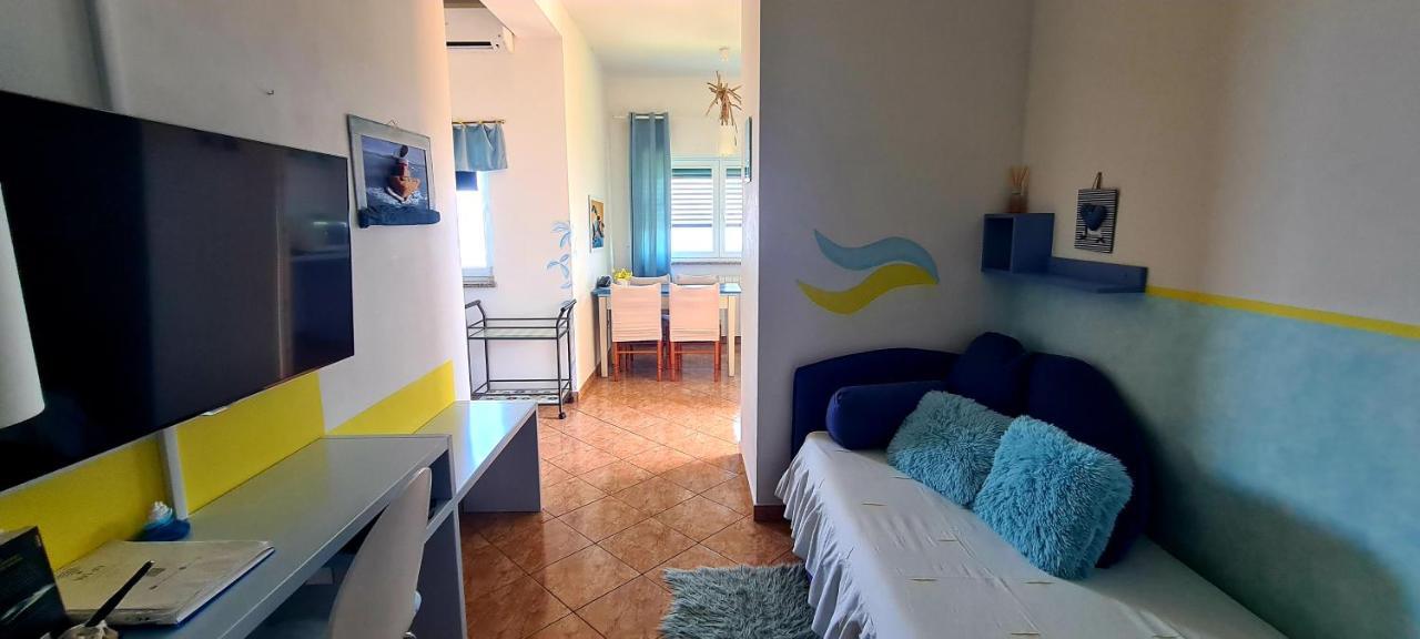 Apartments Villa Krasa Lovran Ngoại thất bức ảnh