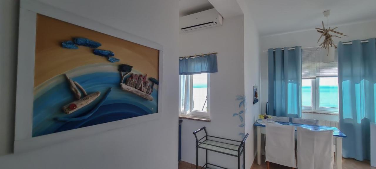 Apartments Villa Krasa Lovran Ngoại thất bức ảnh